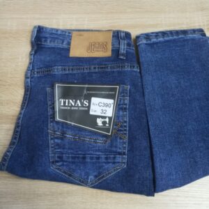 32w jeans high quality