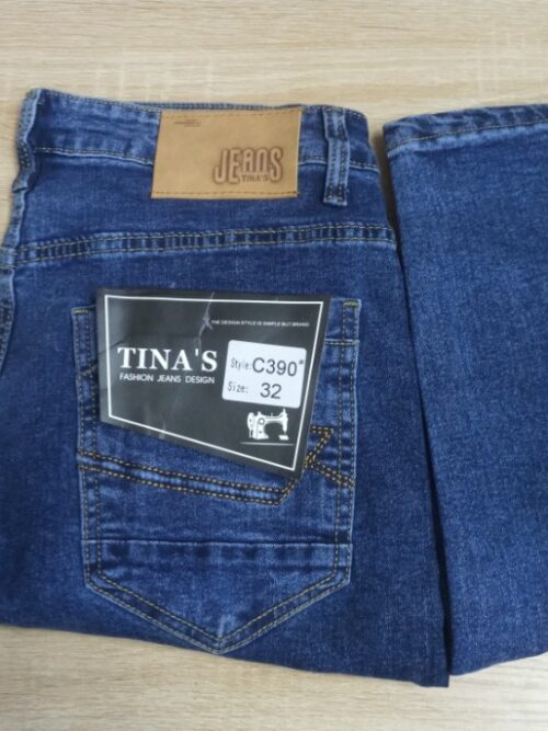 32w jeans high quality