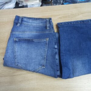 32w jeans high quality