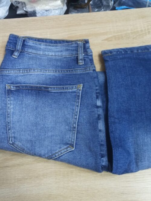 32w jeans high quality