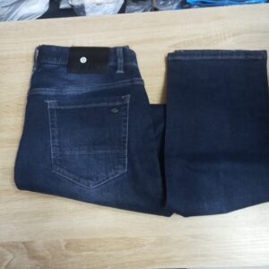 32w jeans high quality