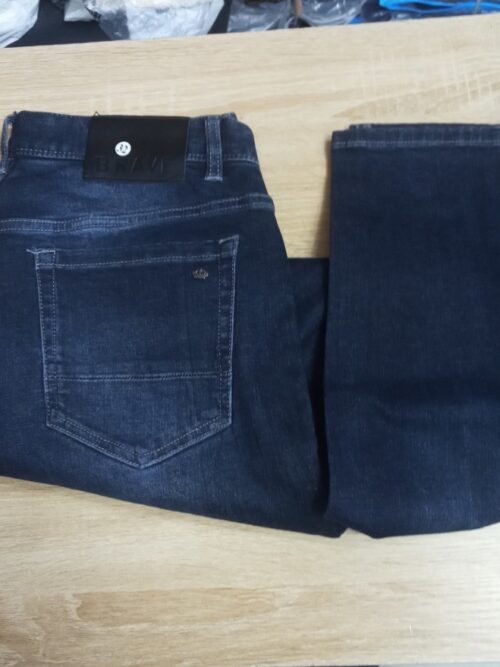 IMG_20240831_155453 32w jeans high quality