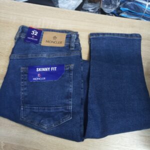 32w jeans high quality