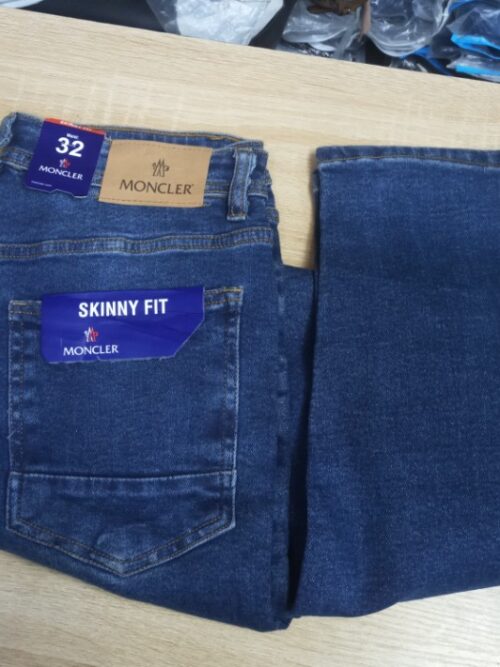 IMG_20240831_155508 32w jeans high quality