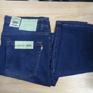 32w jeans high quality