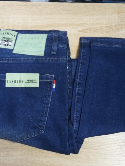 IMG_20240831_155723 32w jeans high quality
