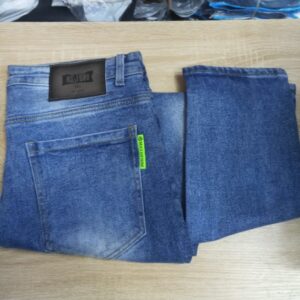 32w jeans high quality