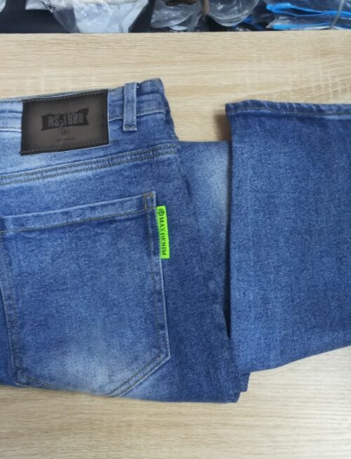 IMG_20240831_155740 32w jeans high quality