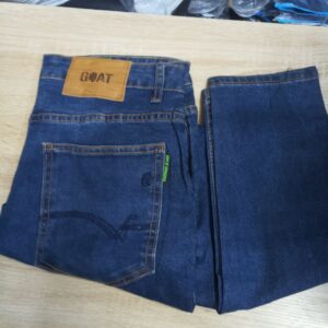 32w jeans high quality