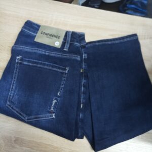32w jeans high quality