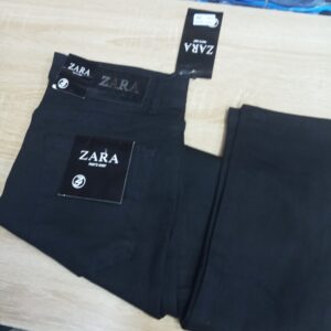 32w jeans high quality
