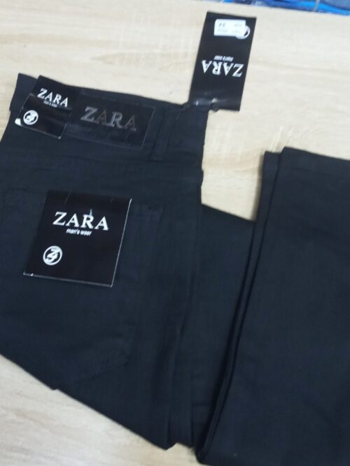32w jeans high quality
