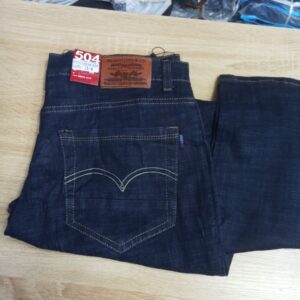 34w jeans high quality