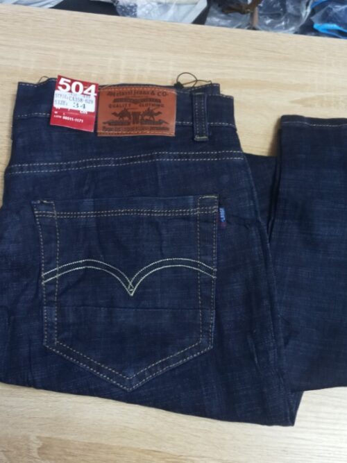 34w jeans high quality