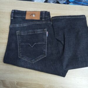 34w jeans high quality