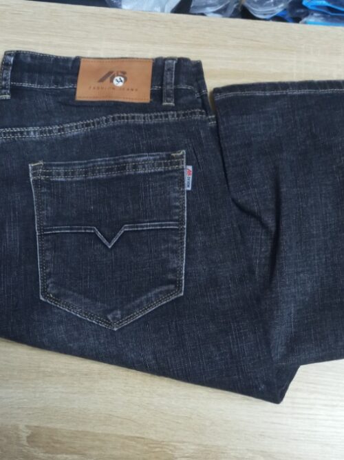 34w jeans high quality