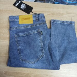 34w jeans high quality