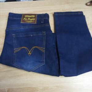 34w jeans high quality
