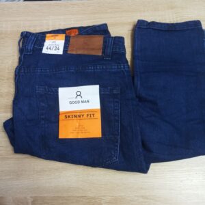34w jeans high quality