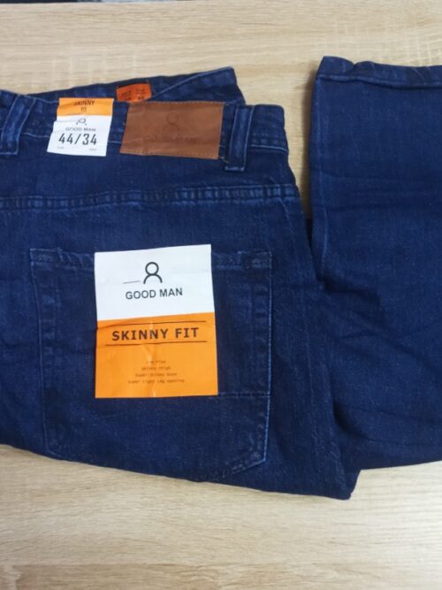 IMG_20240831_160608 34w jeans high quality