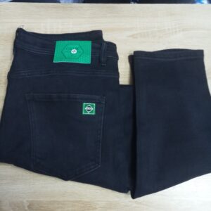 34w jeans high quality