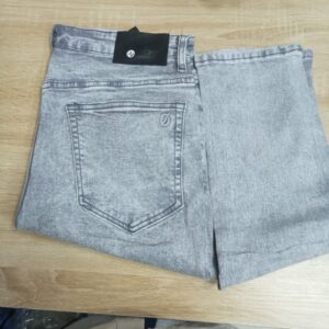 34w jeans high quality