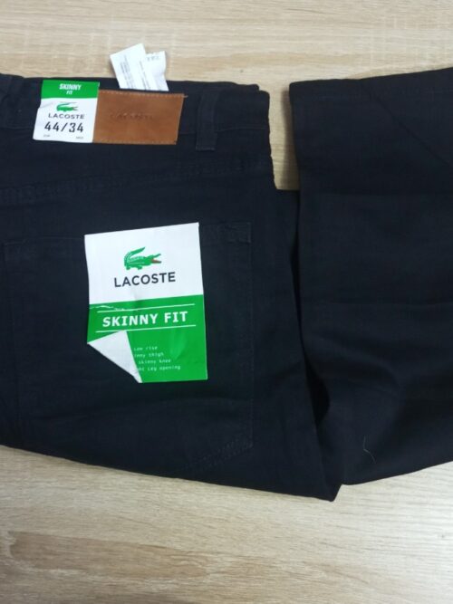 IMG_20240831_160702 34w jeans high quality