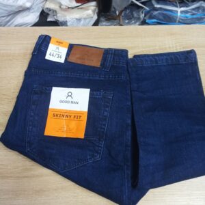 34w jeans high quality
