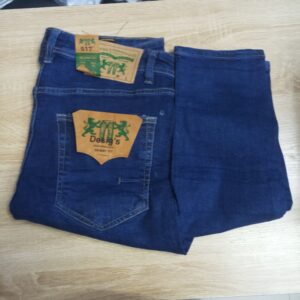 34w jeans high quality