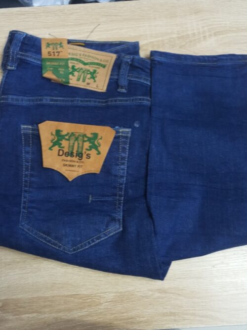 34w jeans high quality