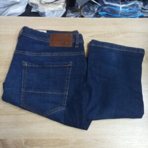34w jeans high quality