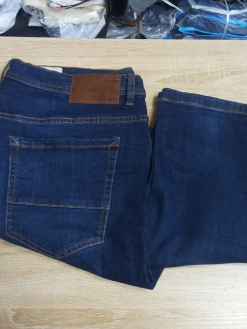 34w jeans high quality