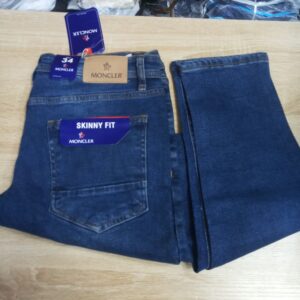 34w jeans high quality