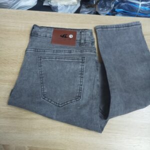 34w jeans high quality