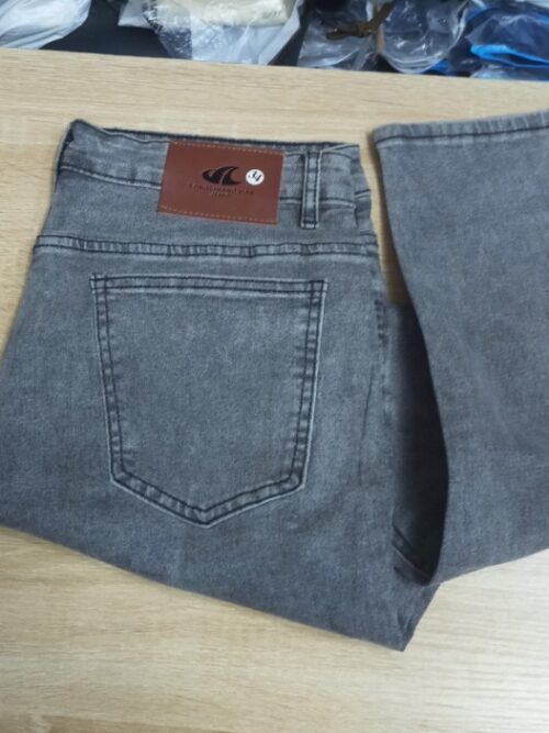 IMG_20240831_160842_1725128980276 34w jeans high quality