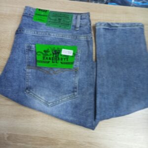 34w jeans high quality