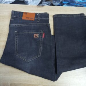 34w jeans high quality