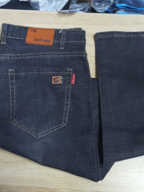 IMG_20240831_160927 34w jeans high quality