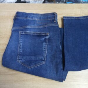 34w jeans high quality