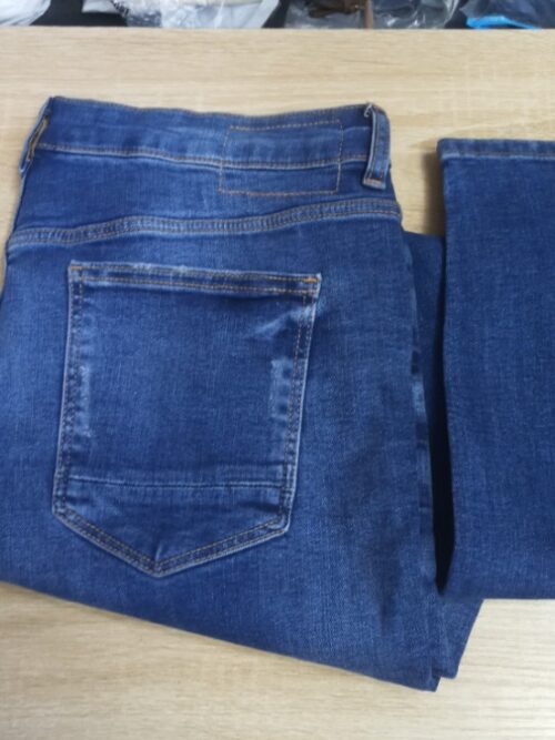 IMG_20240831_160953 34w jeans high quality