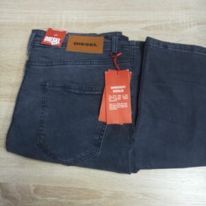 34w jeans high quality
