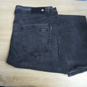 34w jeans high quality