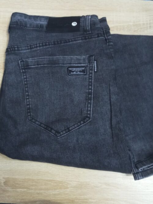 IMG_20240831_161043 34w jeans high quality