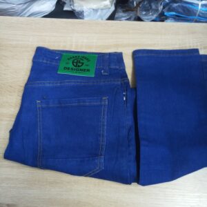 34w jeans high quality
