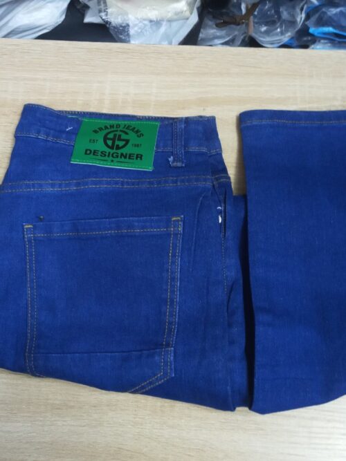 IMG_20240831_161104 34w jeans high quality