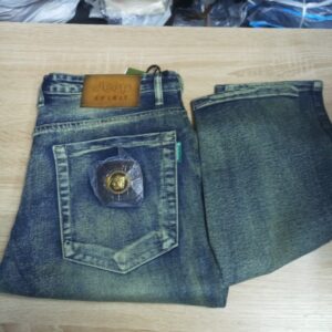 34w jeans high quality