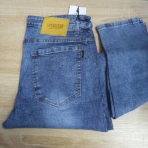 34w jeans high quality