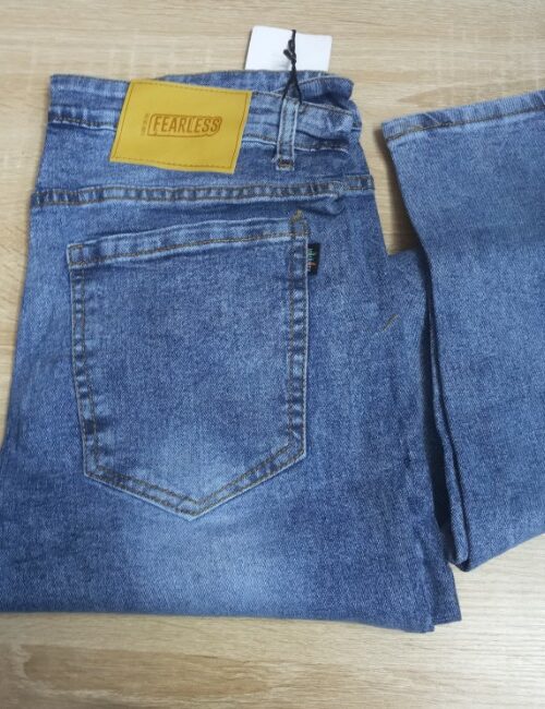 IMG_20240831_161143 34w jeans high quality