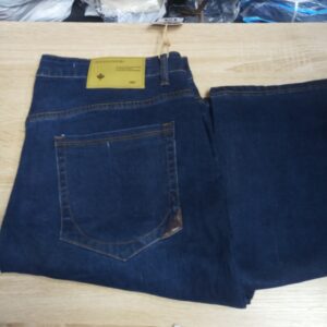 34w jeans high quality