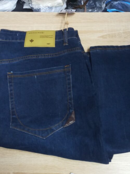 IMG_20240831_161228 34w jeans high quality